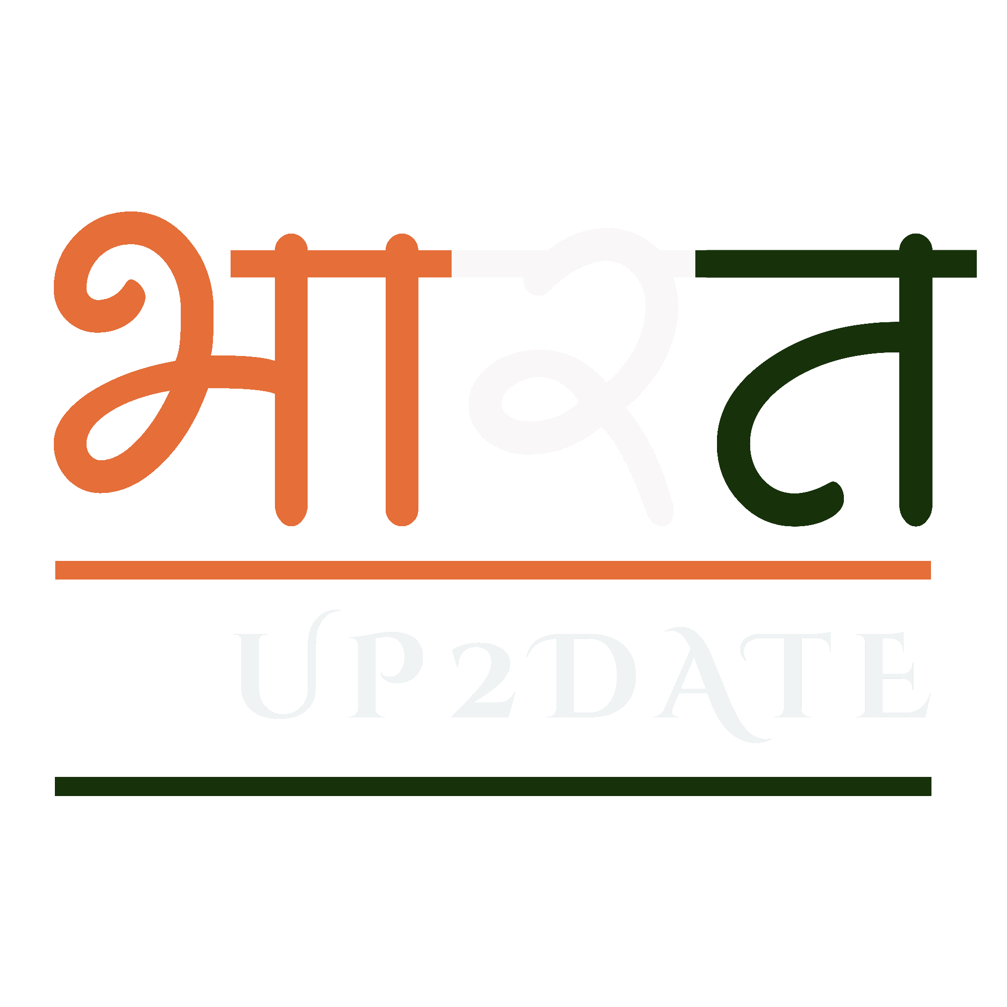 4BHK FLAT