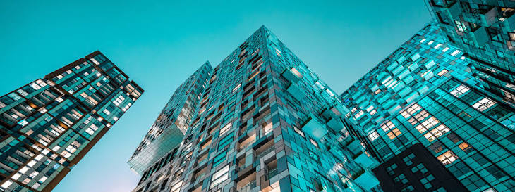 EcoCity Gallery 6