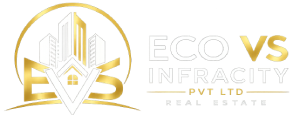 EcoCity Logo